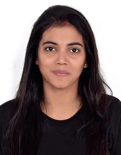 Priya Singh