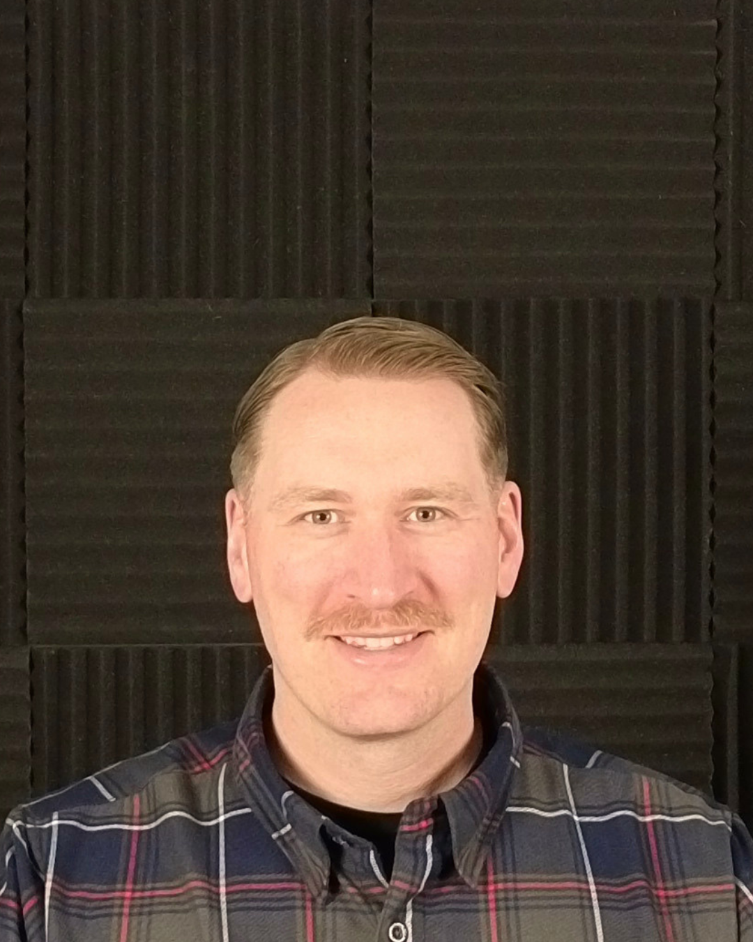 Tom Olson