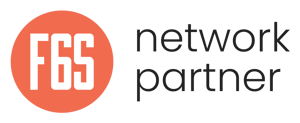 F6S-network-partner-preferred