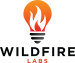 WILDFIRE LABS_300px