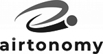 airtonomy