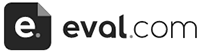 eval_logo