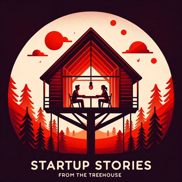 startup_stories_podcast_cover