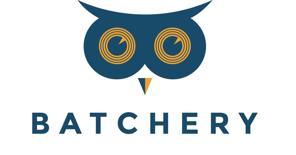 Batchery_Logo_Final_Logo