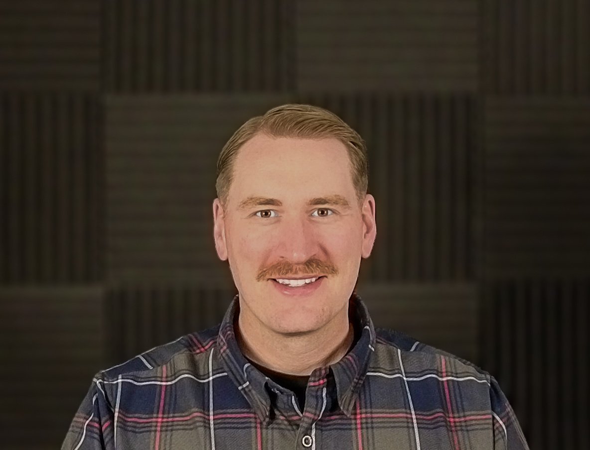 Head Shot Head Shot