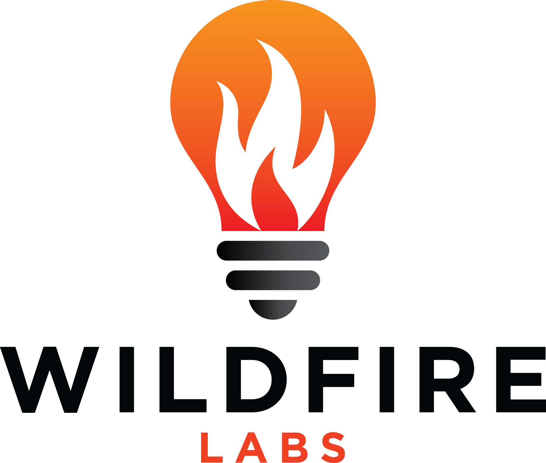 WILDFIRE LABS