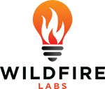 WILDFIRE LABS_150px