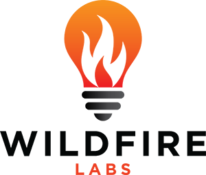 WILDFIRE LABS_300px