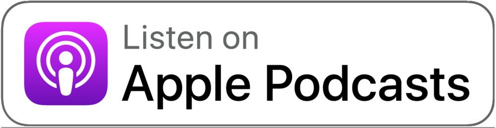 applepodcast2